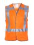 Afbeelding - https-www-ez-catalog-nl-Asset-15fb5e3fd3504ff491ac450f57306370-ImageFullSize-7000026-020-jpg